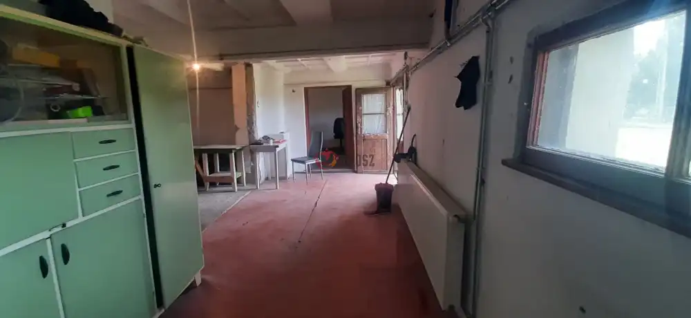 Borsod-Abaúj-Zemplén megye - Monok