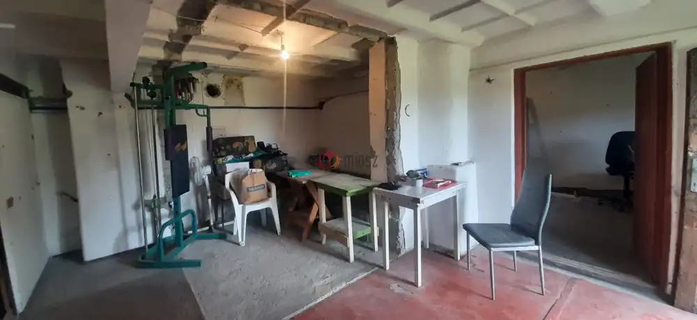 Borsod-Abaúj-Zemplén megye - Monok