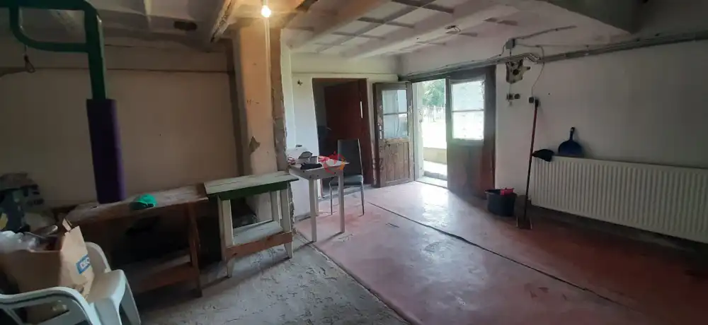 Borsod-Abaúj-Zemplén megye - Monok