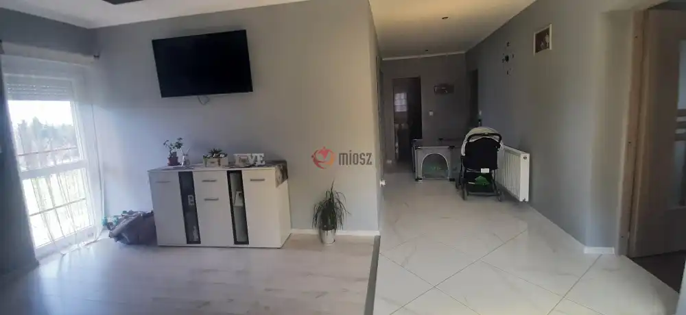 Borsod-Abaúj-Zemplén megye - Monok