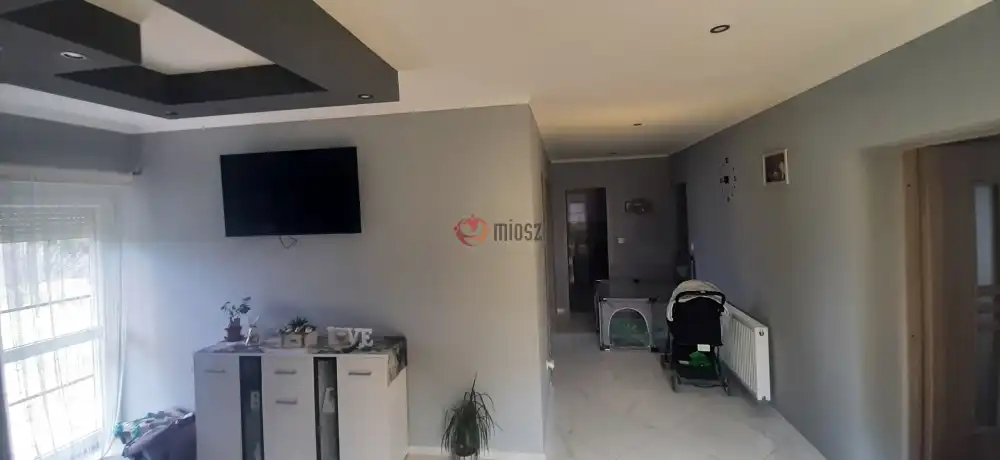 Borsod-Abaúj-Zemplén megye - Monok