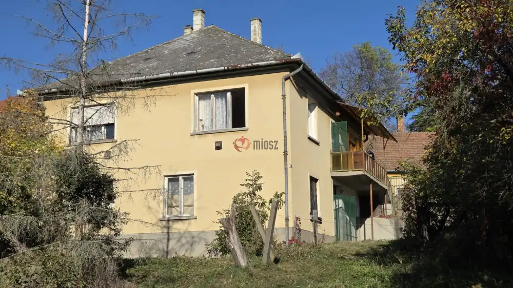 Borsod-Abaúj-Zemplén megye - Monok