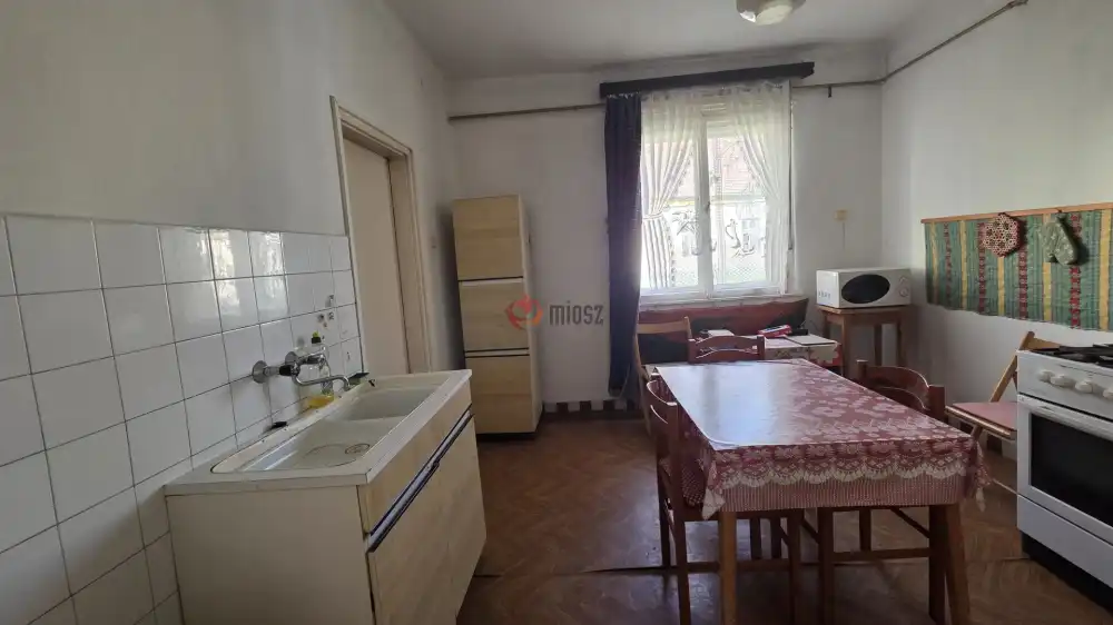 Borsod-Abaúj-Zemplén megye - Monok