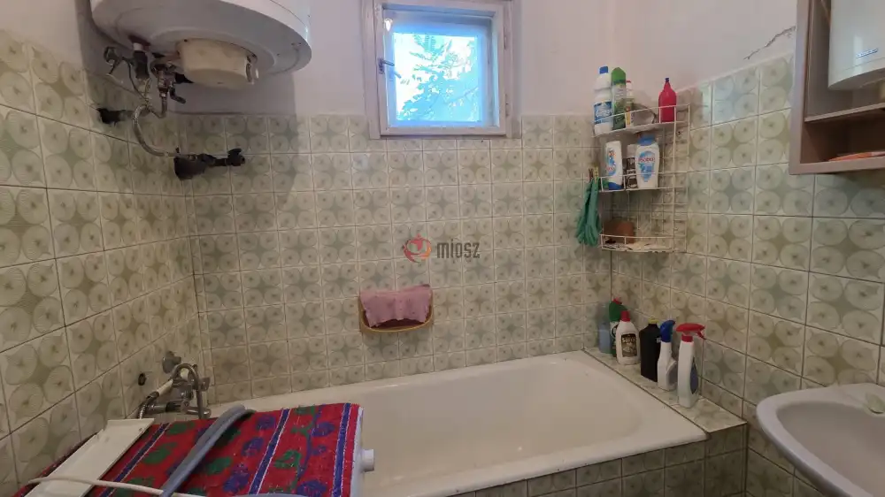 Borsod-Abaúj-Zemplén megye - Monok