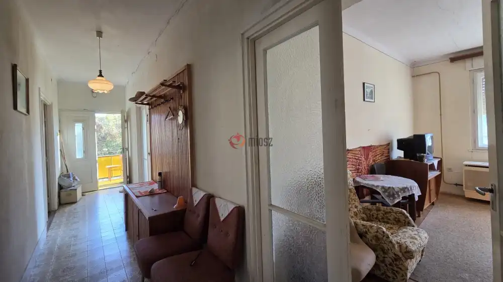 Borsod-Abaúj-Zemplén megye - Monok