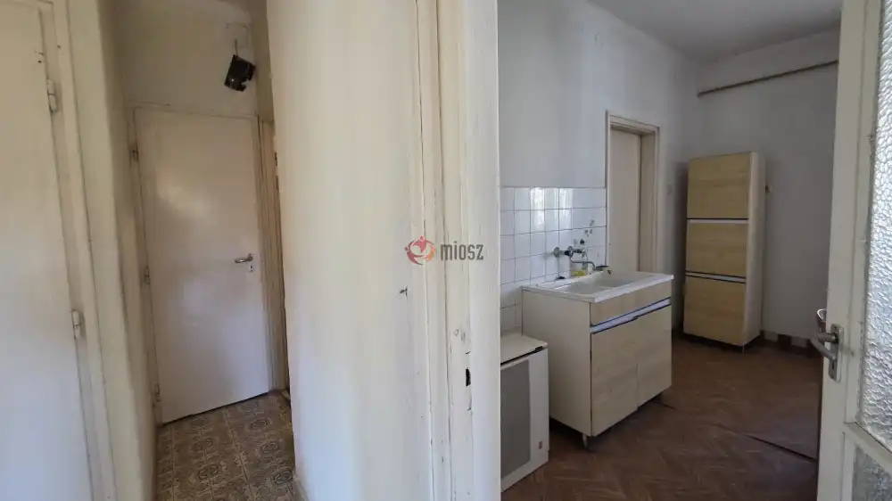 Borsod-Abaúj-Zemplén megye - Monok