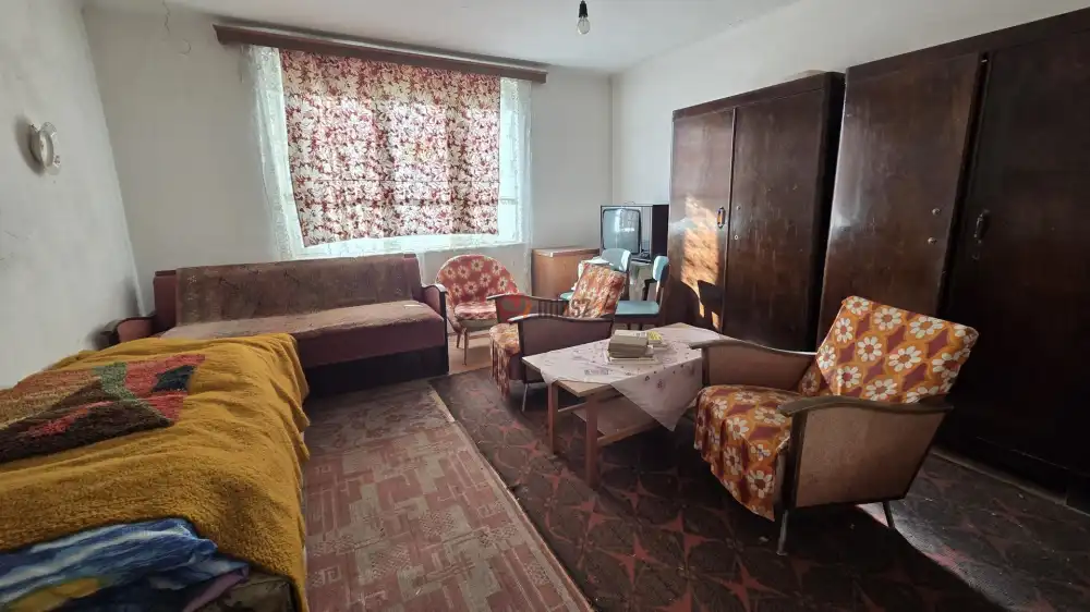 Borsod-Abaúj-Zemplén megye - Monok