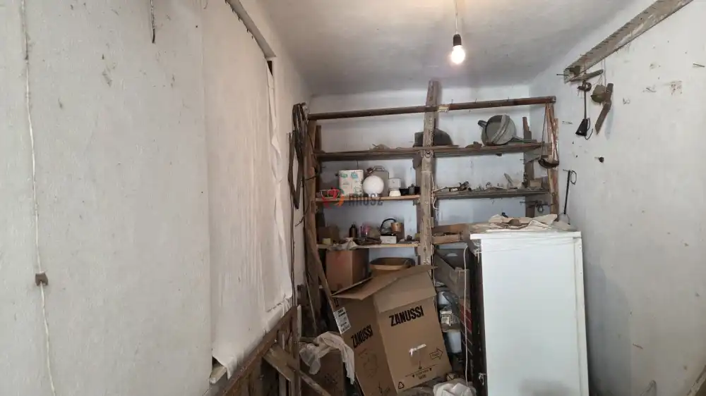 Borsod-Abaúj-Zemplén megye - Monok