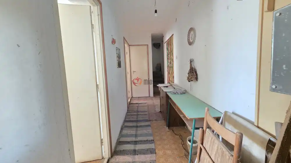 Borsod-Abaúj-Zemplén megye - Monok