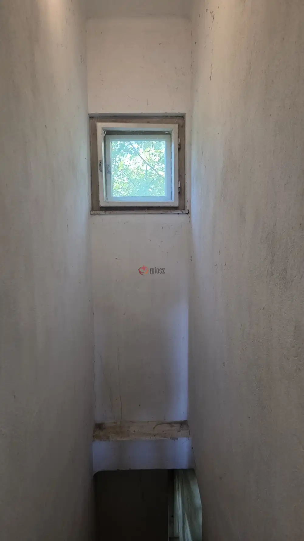 Borsod-Abaúj-Zemplén megye - Monok