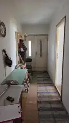 Borsod-Abaúj-Zemplén megye - Monok