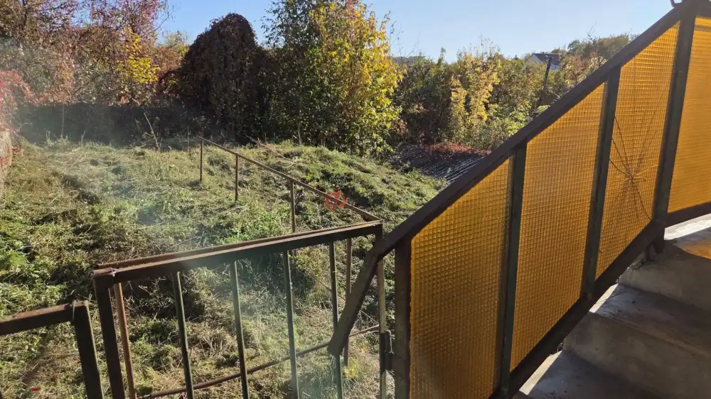 Borsod-Abaúj-Zemplén megye - Monok