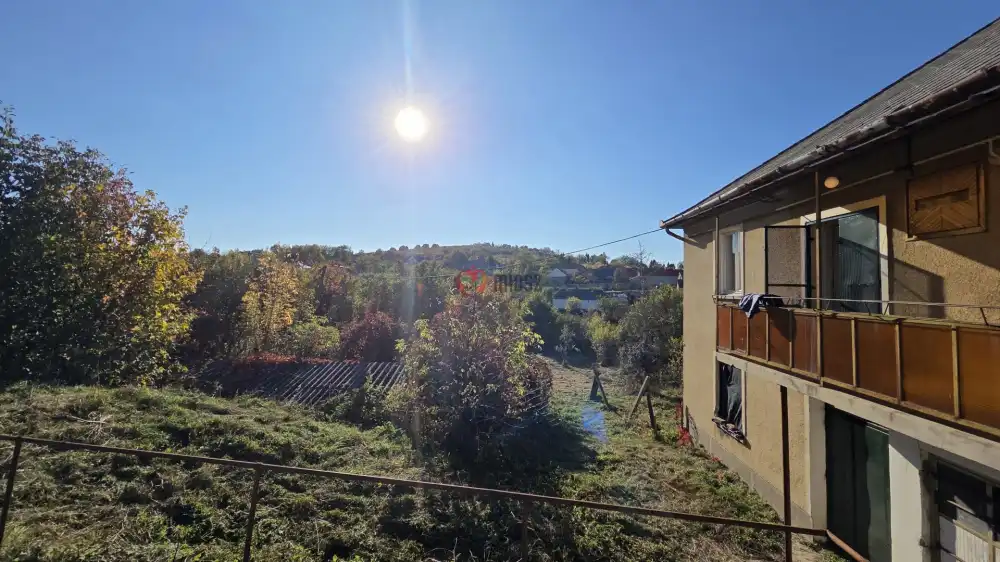 Borsod-Abaúj-Zemplén megye - Monok