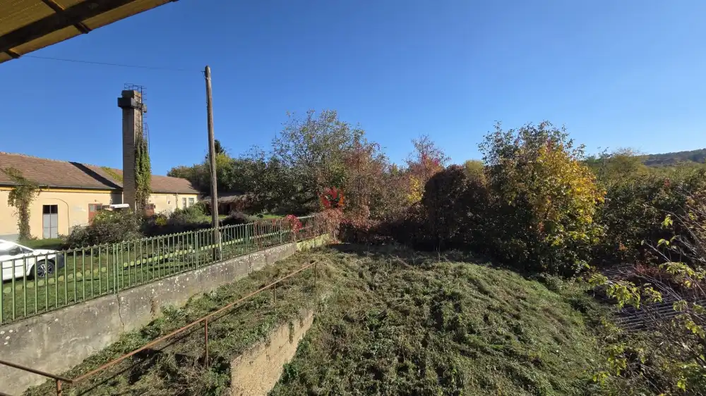 Borsod-Abaúj-Zemplén megye - Monok