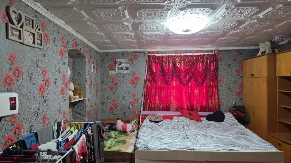 Borsod-Abaúj-Zemplén megye - Monok