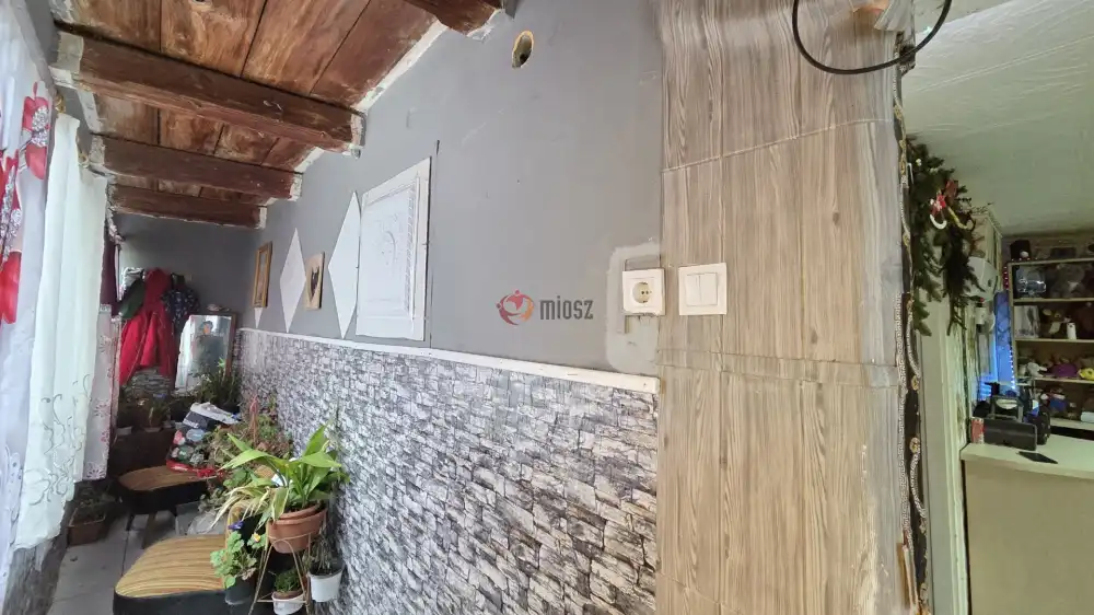 Borsod-Abaúj-Zemplén megye - Monok