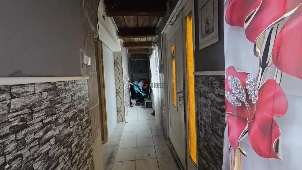 Borsod-Abaúj-Zemplén megye - Monok