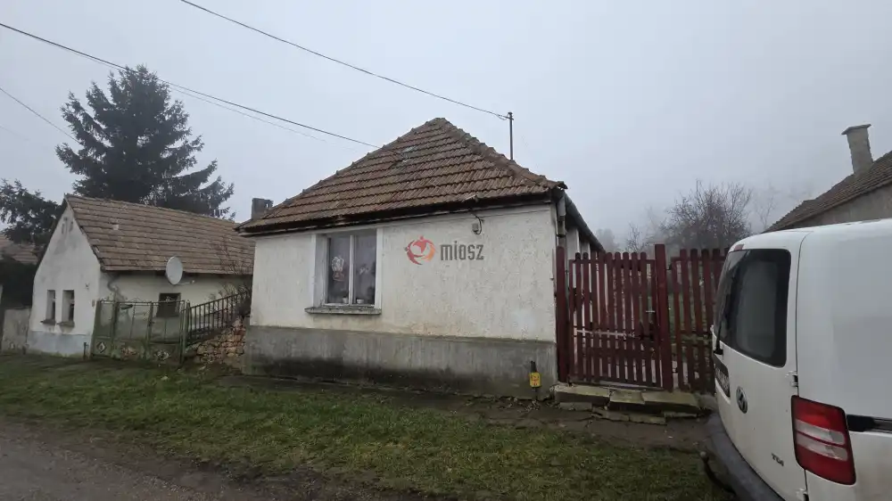 Borsod-Abaúj-Zemplén megye - Monok