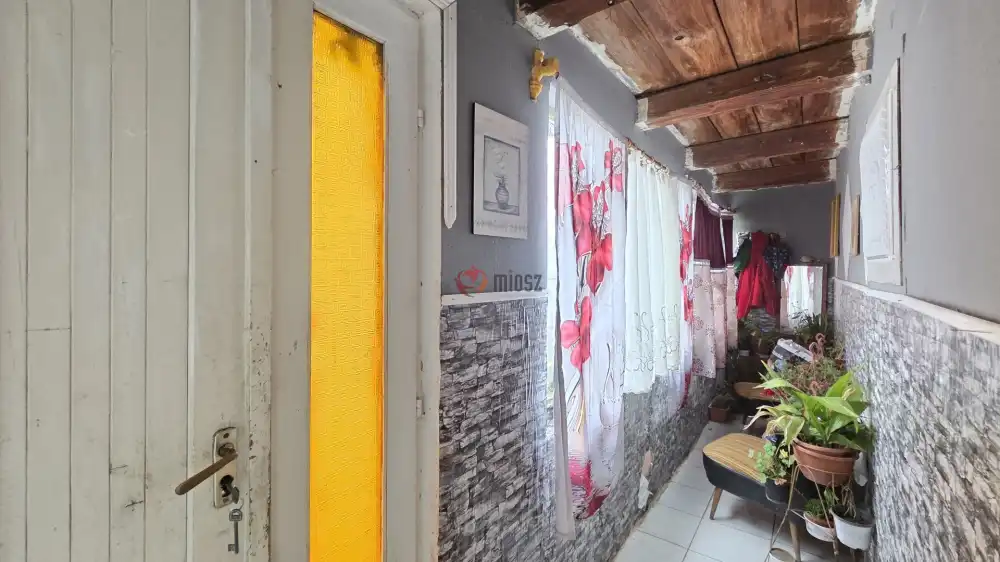 Borsod-Abaúj-Zemplén megye - Monok