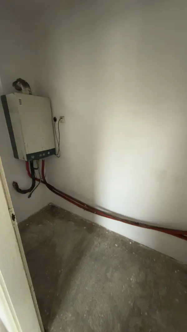 Eladó családi ház, Monok 3 szoba 93 m² 26.9 M Ft