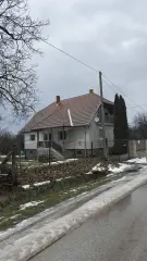 Borsod-Abaúj-Zemplén megye - Monok