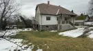 Borsod-Abaúj-Zemplén megye - Monok