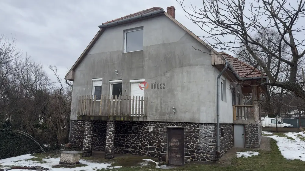 Borsod-Abaúj-Zemplén megye - Monok