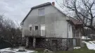 Borsod-Abaúj-Zemplén megye - Monok