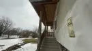 Borsod-Abaúj-Zemplén megye - Monok