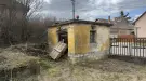 Borsod-Abaúj-Zemplén megye - Monok