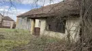 Borsod-Abaúj-Zemplén megye - Monok