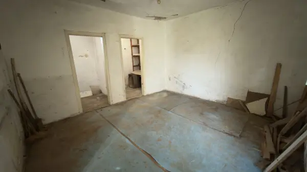 Eladó családi ház, Monok 4 szoba 72 m² 5.8 M Ft