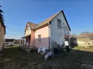 Borsod-Abaúj-Zemplén megye - Monok