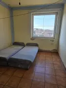 Borsod-Abaúj-Zemplén megye - Monok