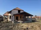 Borsod-Abaúj-Zemplén megye - Monok