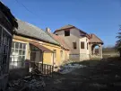 Borsod-Abaúj-Zemplén megye - Monok
