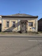 Borsod-Abaúj-Zemplén megye - Monok
