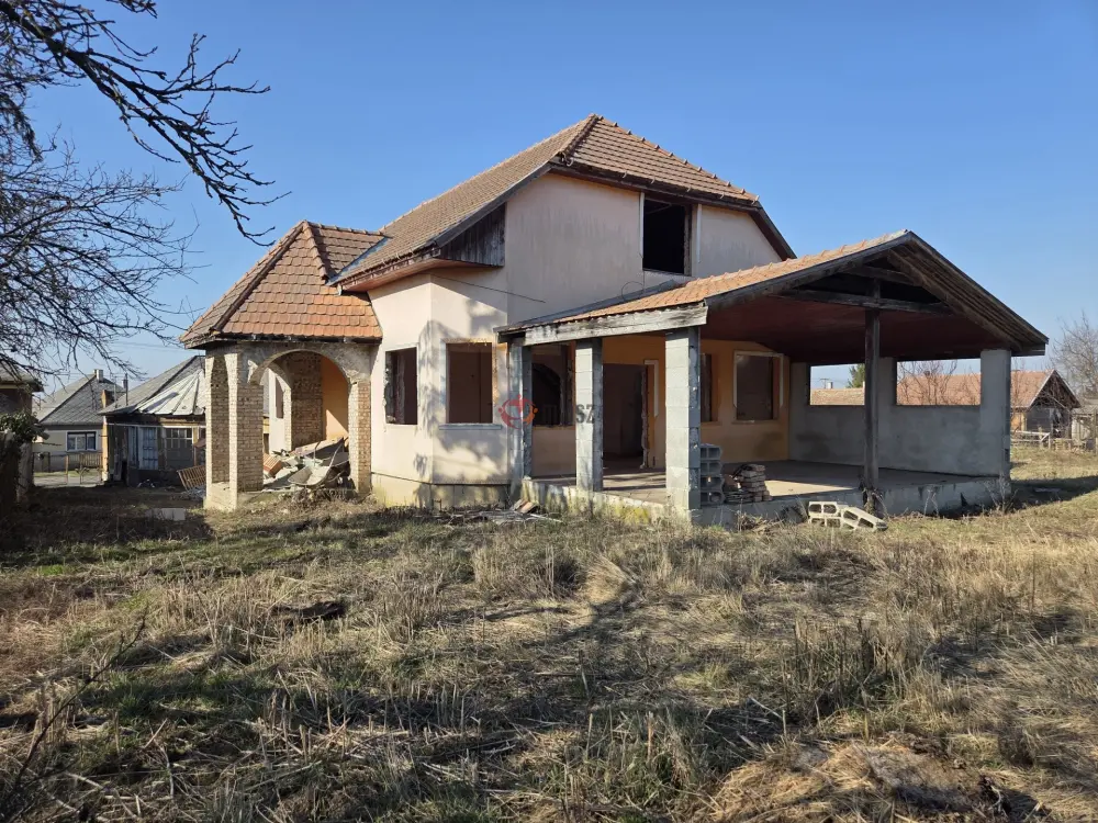 Borsod-Abaúj-Zemplén megye - Monok