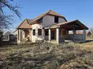 Borsod-Abaúj-Zemplén megye - Monok