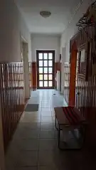 Pest megye - Monorierdő