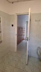 Pest megye - Monorierdő