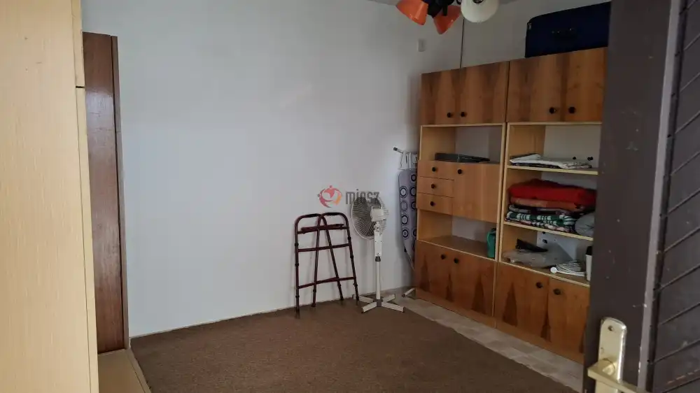 Pest megye - Monorierdő