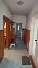 Pest megye - Monorierdő