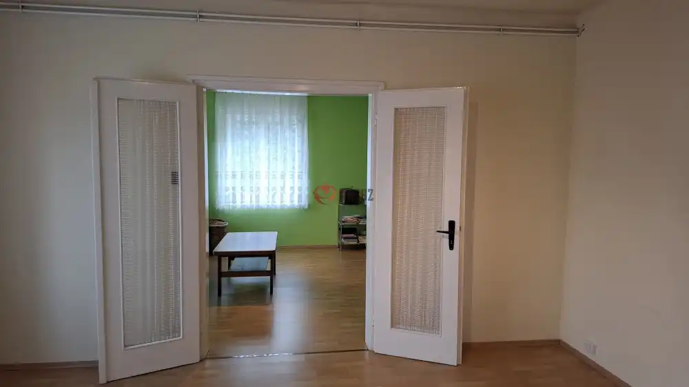 Pest megye - Monorierdő