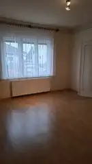 Pest megye - Monorierdő