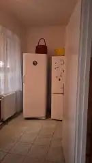 Pest megye - Monorierdő