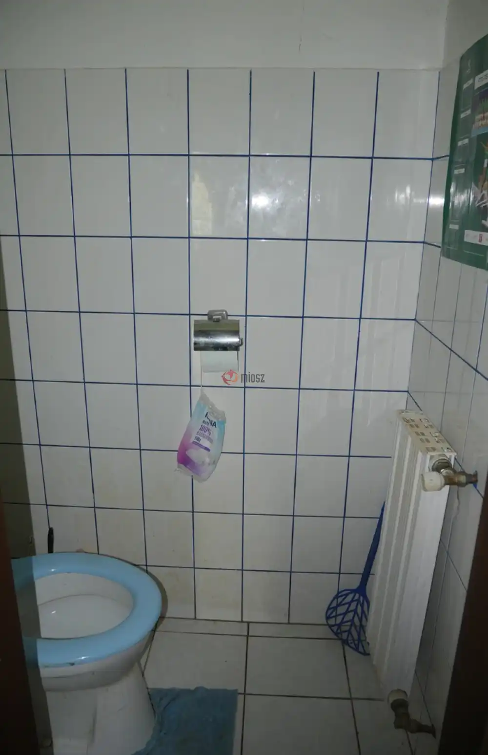 Pest megye - Monorierdő