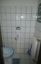 Pest megye - Monorierdő