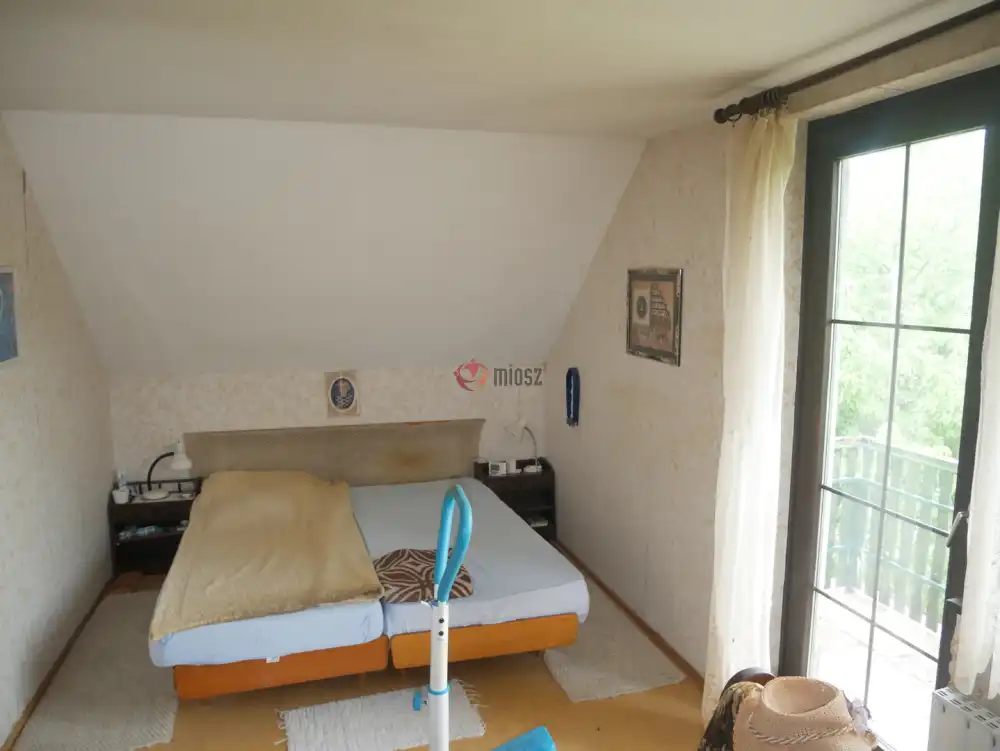 Pest megye - Monorierdő