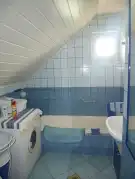 Pest megye - Monorierdő